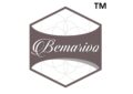 Bemarivo Travel