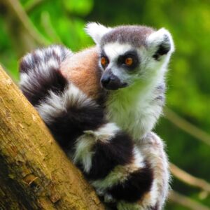 ring tailed lemur, lemur, mammal, madagascar, curly tail, lemur, lemur, lemur, lemur, lemur, madagascar